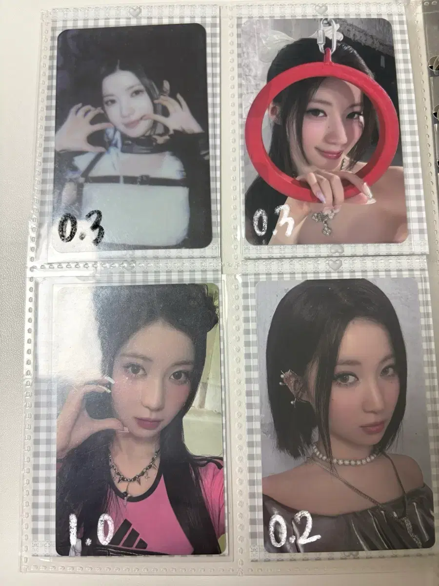 thumbnail-3